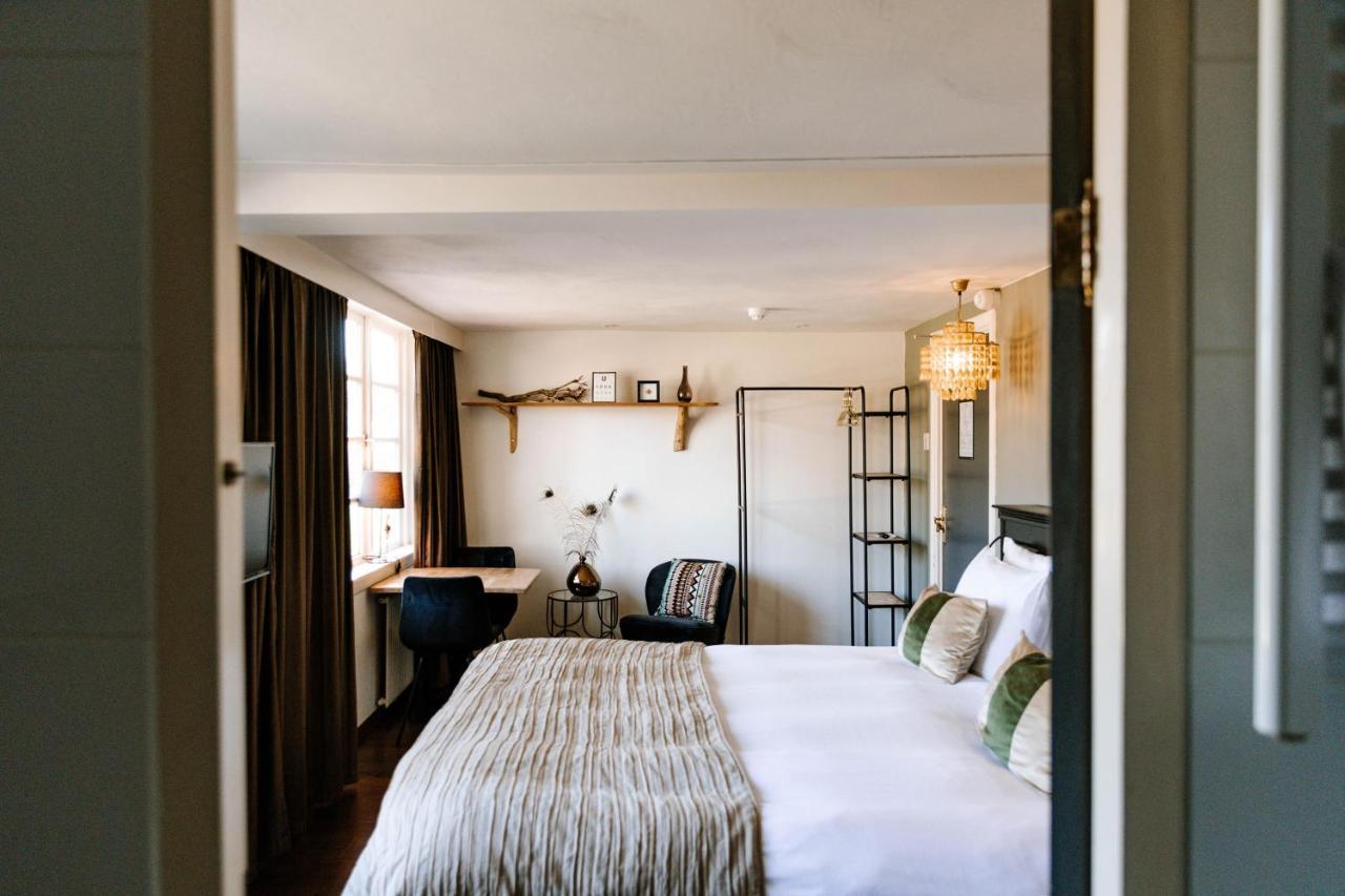 Boutique 3*
